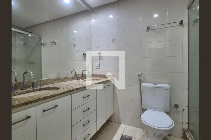 Casa en alquiler con 4 dormitorios y balcón — photo 36