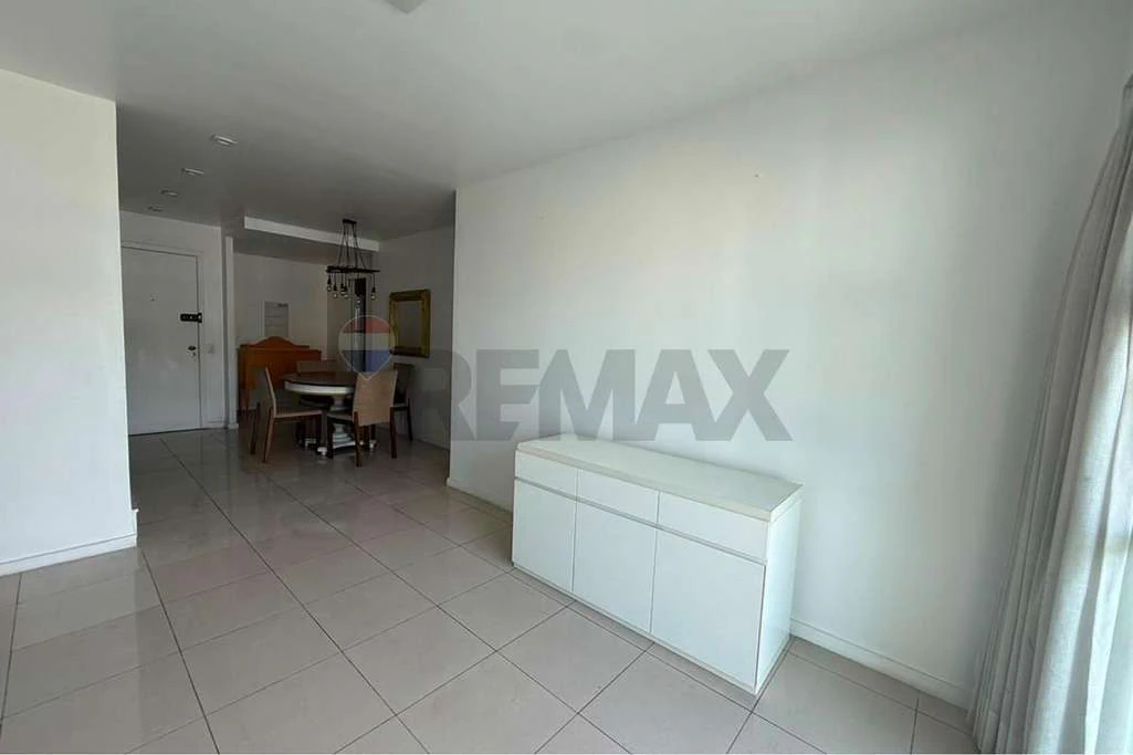Cobertura de 200 m² com 3 quartos e churrasqueira privativa — photo 23