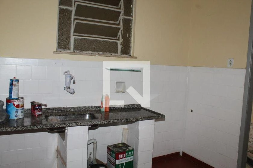 Casa en alquiler con 2 dormitorios y 80 m², con balcón — photo 25