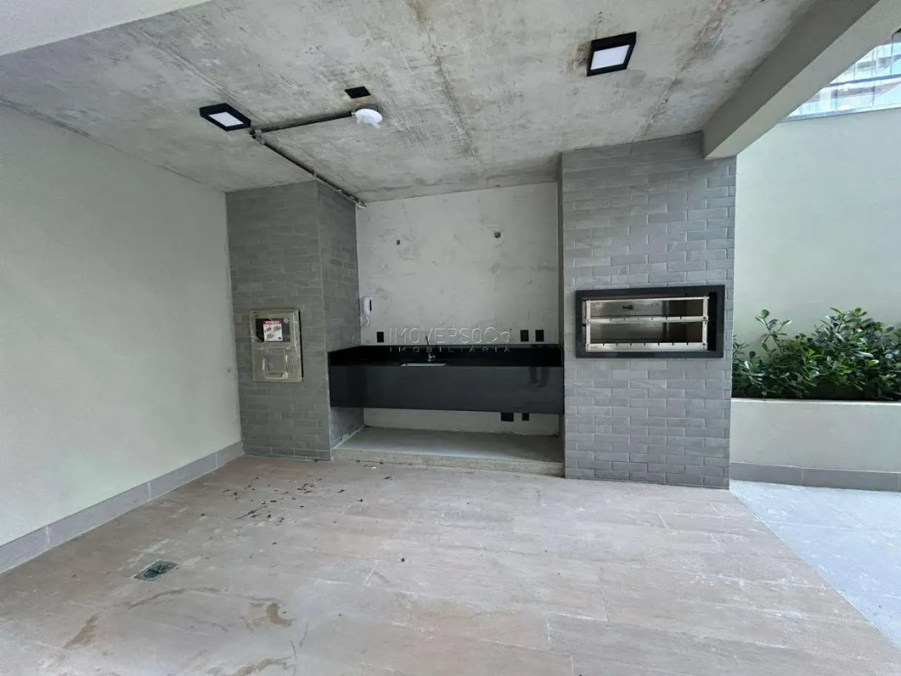 Rental apartment with 3 bedrooms, 2 bathrooms, balcony — photo 8