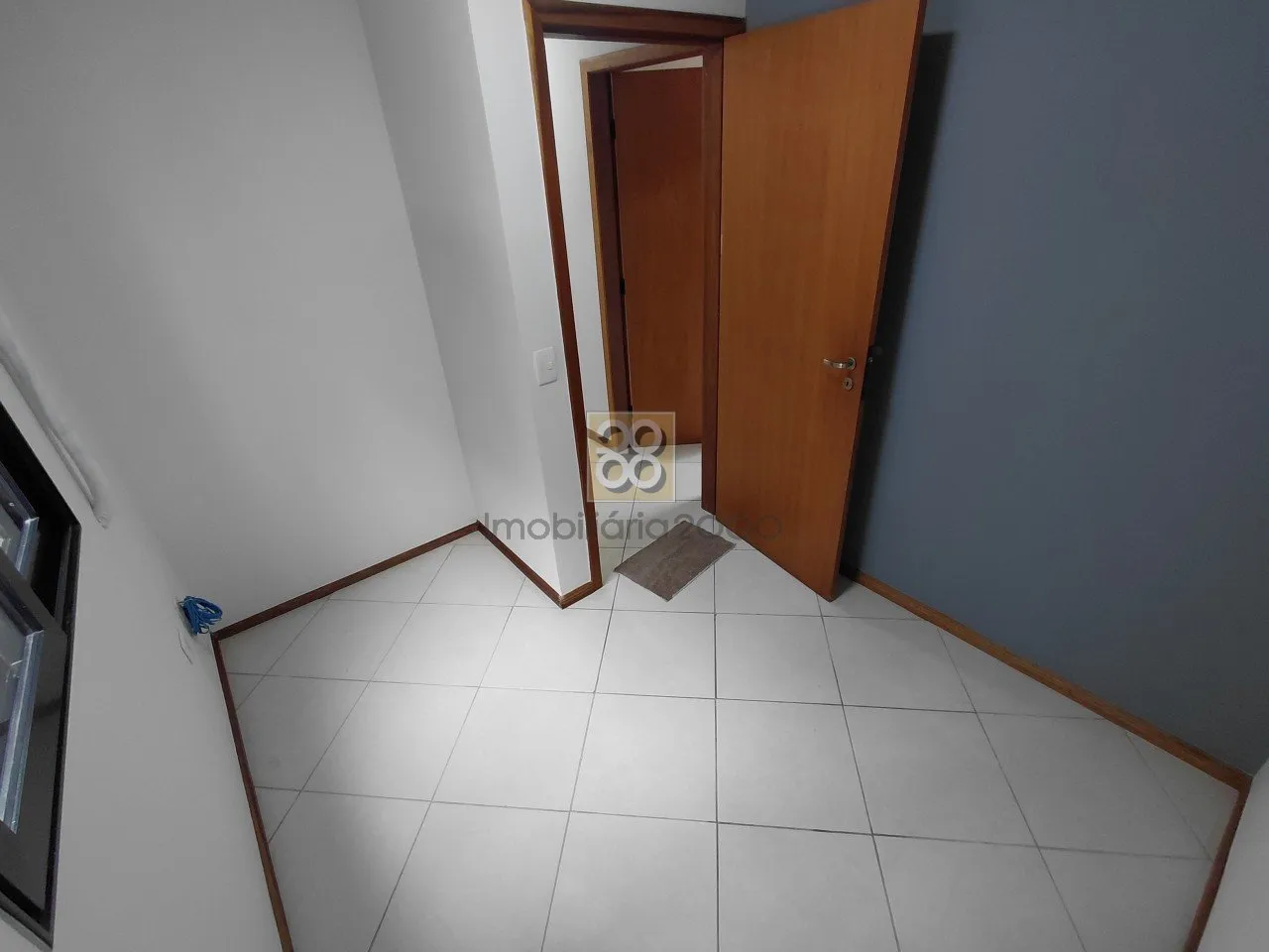 Незамебльована квартира 86 м² з 2 спальнями — photo 12