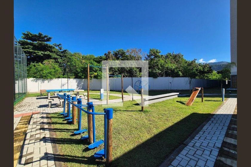 Apartamento mobiliado, 49 m², com espaço de home office — photo 17