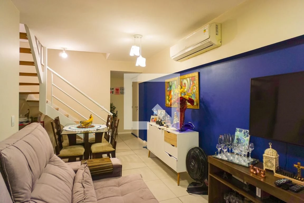 Apartamento de 4 quartos com 3 suítes e 169 m² — photo 4