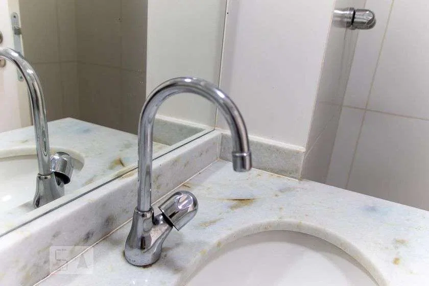 Apartamento de 3 quartos com 93 m² e varanda — photo 26