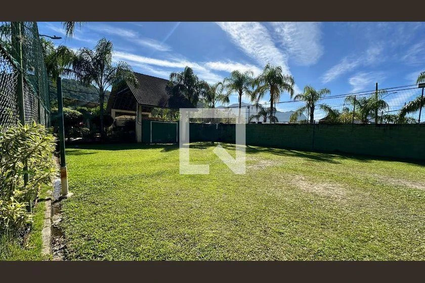 Casa de 55 m² com 2 quartos e suíte em condomínio — photo 43
