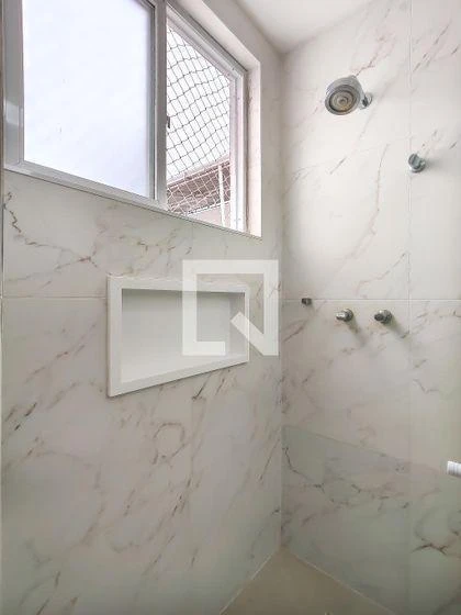 Робоче місце та 2 спальні: квартира 64 м² — photo 9