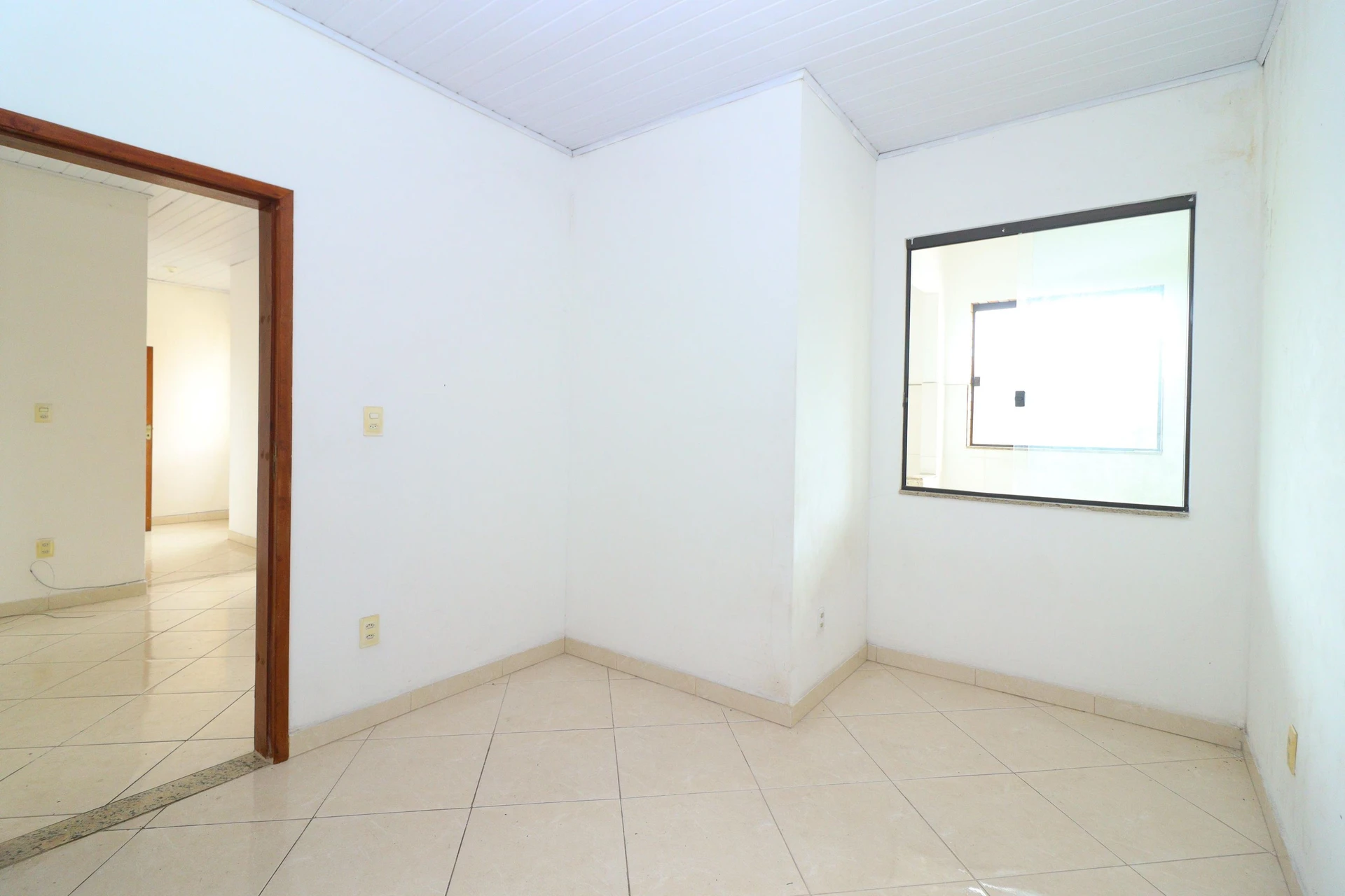 2-bedroom, 75 m² apartment in Rio de Janeiro — photo 13