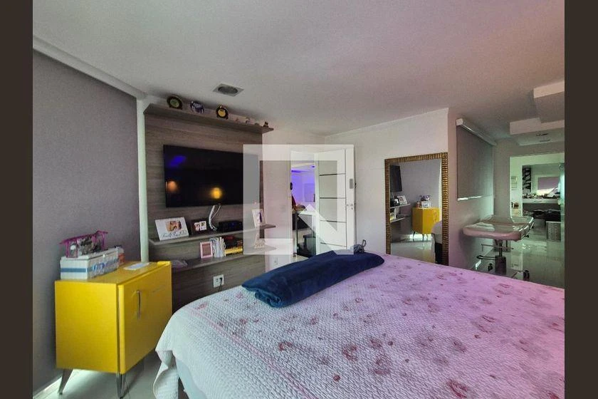 Дом 318 м² с рабочим местом и видом на горы — photo 39