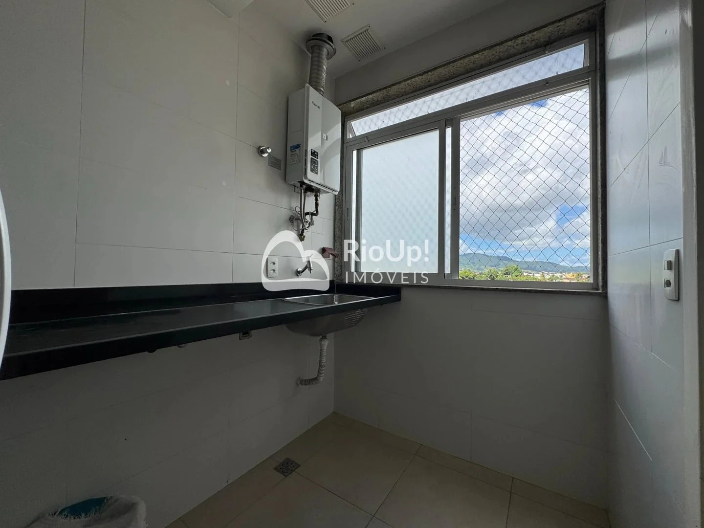 Apartment, 246 m², with a mountain view — photo 20