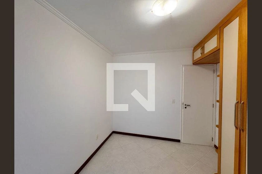 Apartamento de 3 quartos com armários planejados e varanda — photo 45