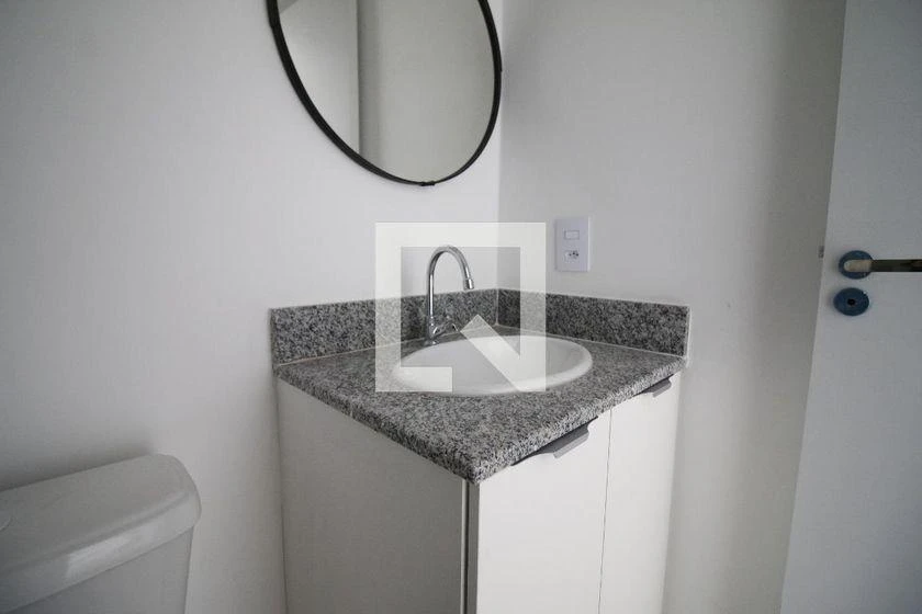 Орендна квартира з 1 спальнею 40 м² і паркомісцем — photo 13