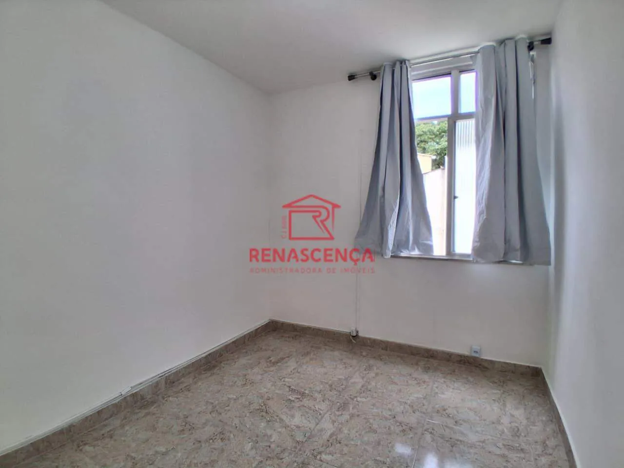 4-bedroom apartment, 59 m² — photo 6
