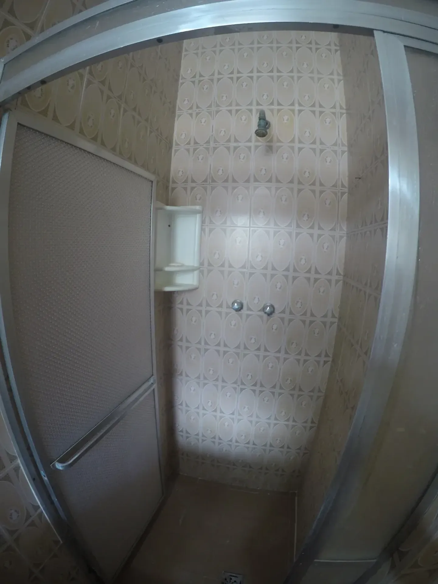 Apartamento, 97 m², com vista para as montanhas — photo 34