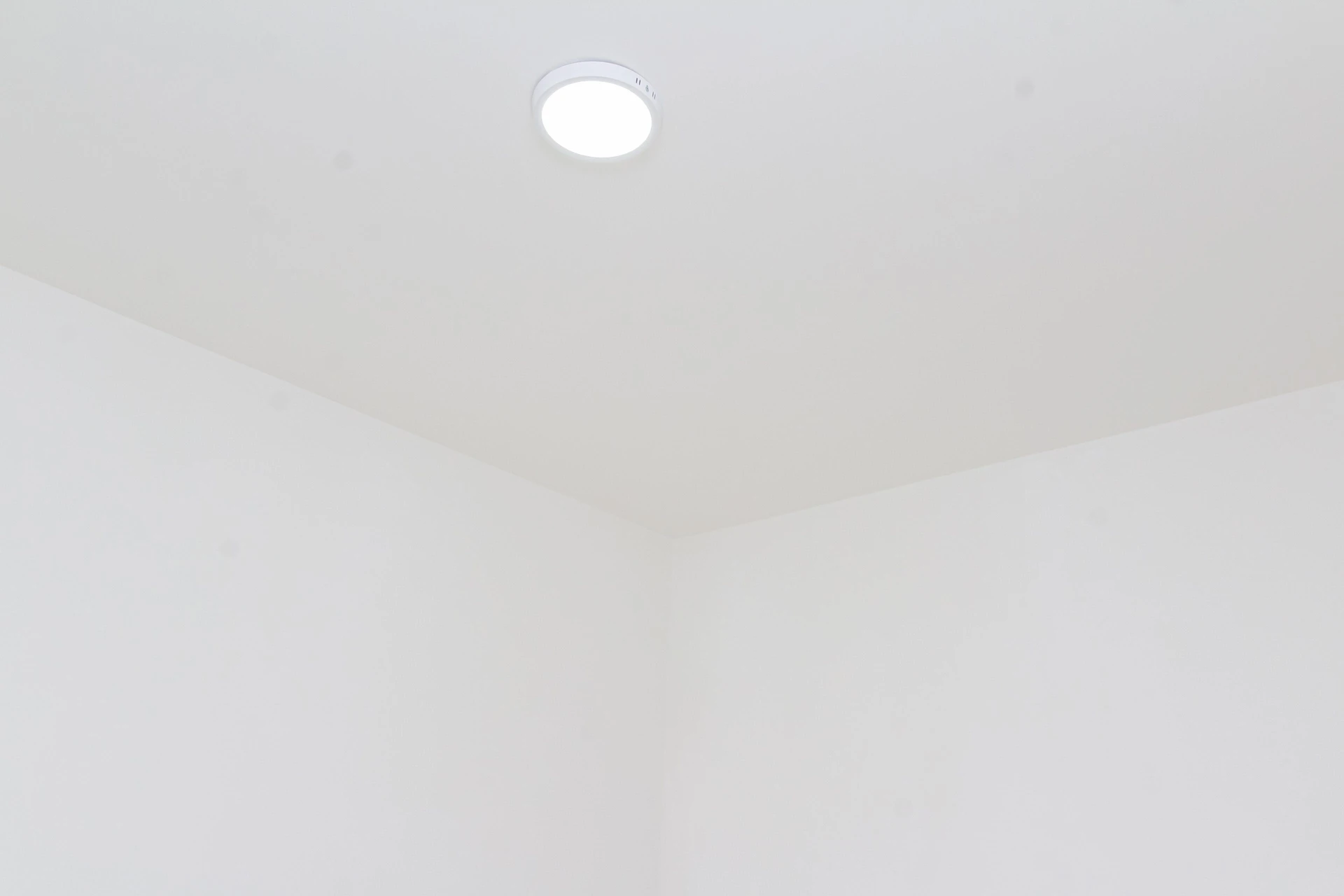 2-bedroom apartment with private garden — photo 71