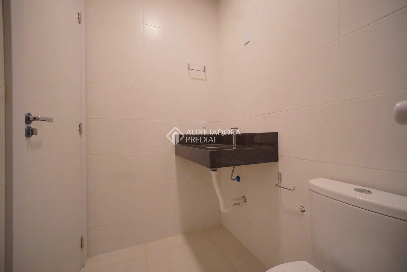 Apartamento 2 quartos com suíte e 1 vaga — photo 29