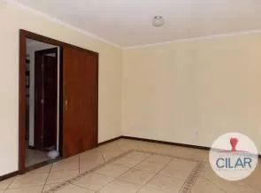 3-bedroom, 180 m² apartment in Curitiba — photo 13