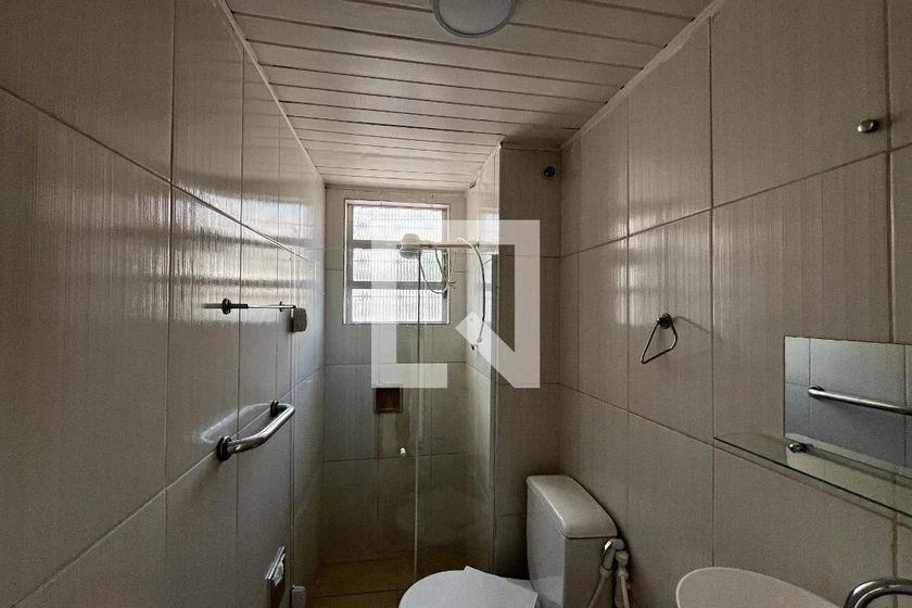 Квартира: 2 спальні, 47 м² — photo 24