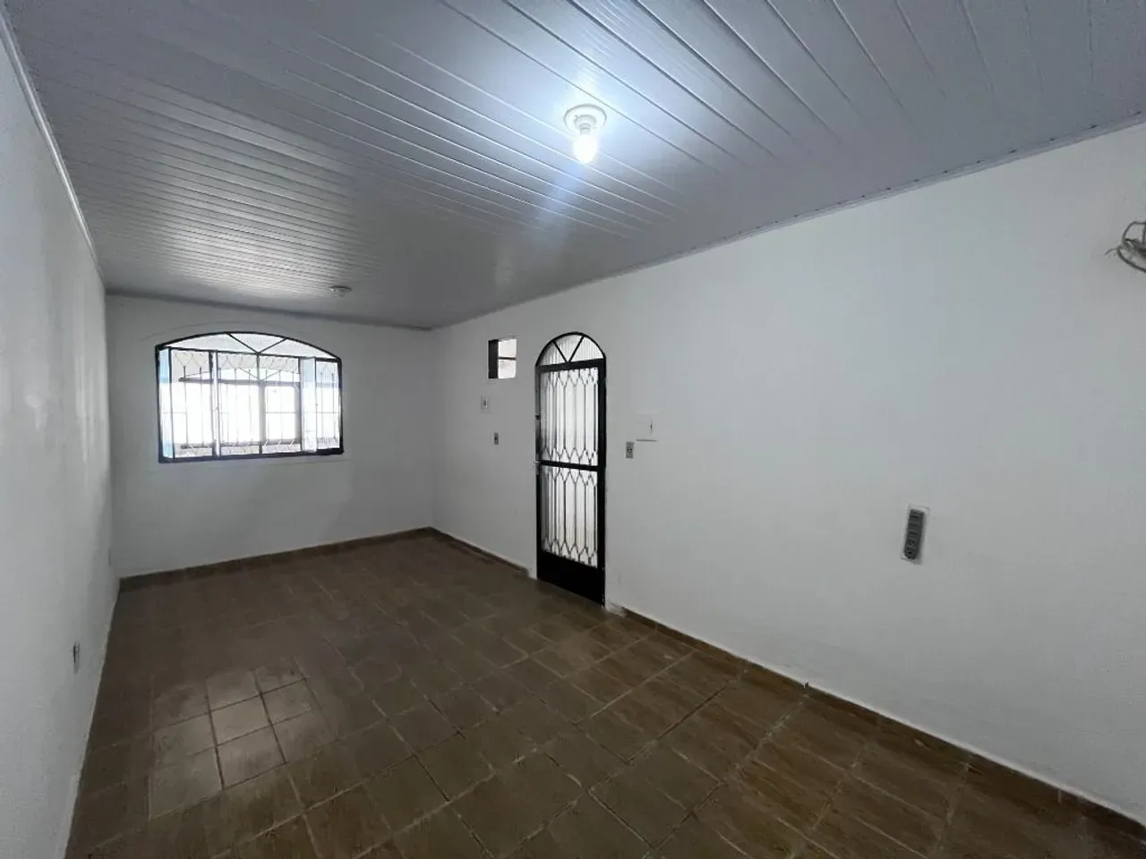Студия 70 м², Рио-де-Жанейро — photo 3