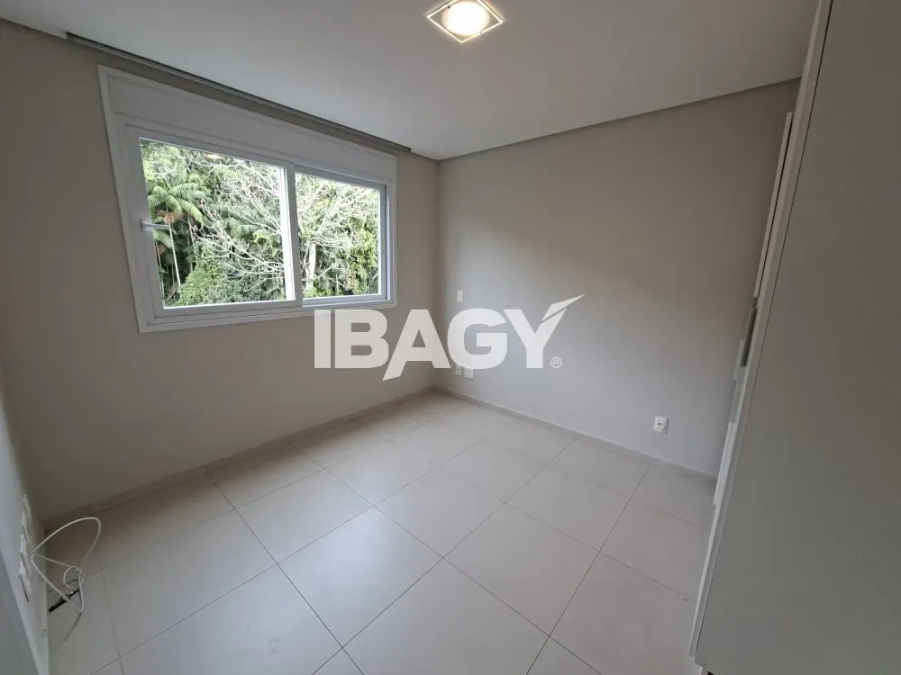82 m² apartment with 2 en-suite bedrooms and 1 parking — photo 14