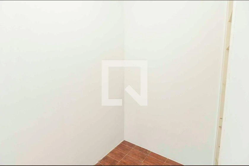 2-bedroom apartment with a home office in Rio de Janeiro — photo 43
