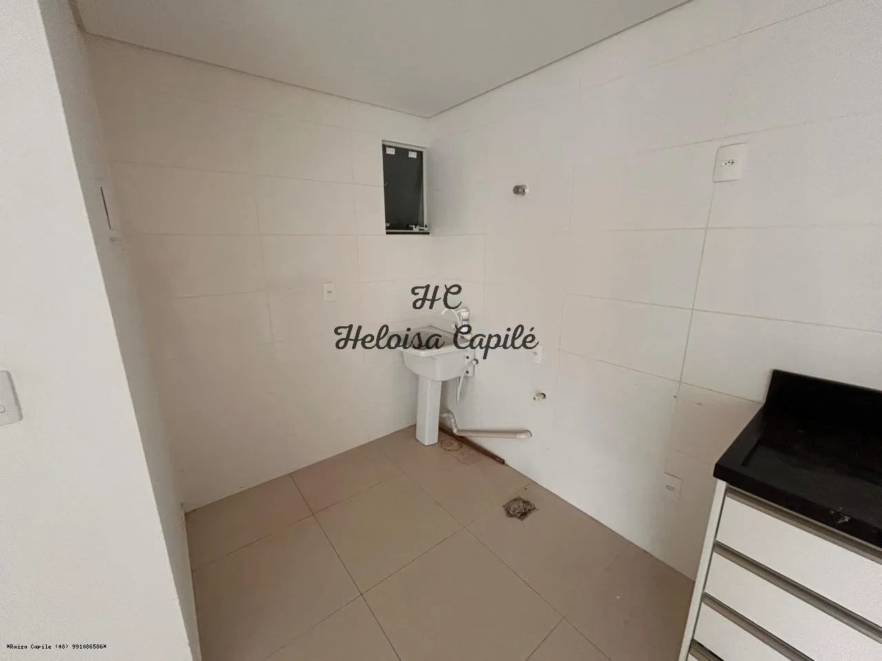 2-bedroom apartment with a private BBQ — photo 2