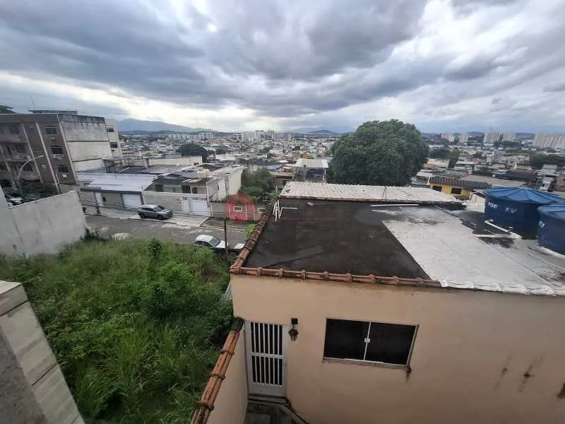 2-bedroom house, 135 m² — photo 24