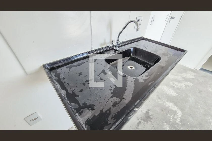 2-bedroom 38 m² apartment to rent with 1 bathroom — photo 32