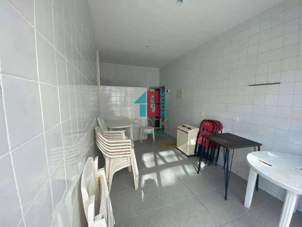 3-bedroom apartment (92 m²) with a balcony — photo 7