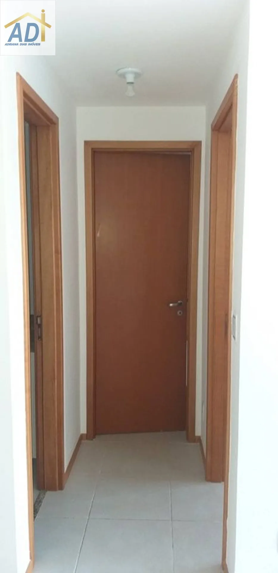 Private BBQ in a 2-bedroom apartment, 68 m² — photo 16