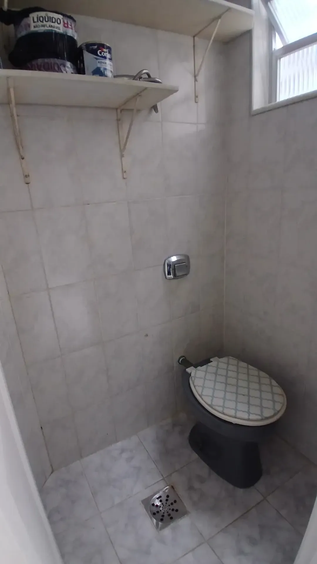 Apartment on the 1st floor with wood or laminate floors — photo 21