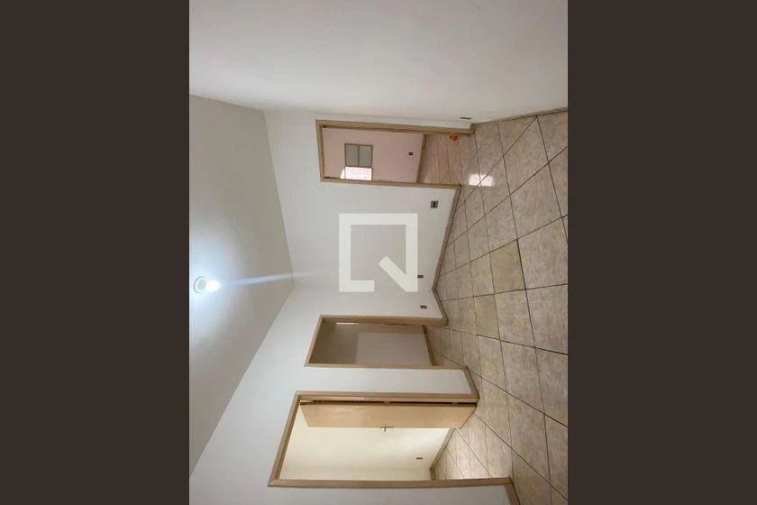 2-bedroom apartment, 33 m² — photo 20