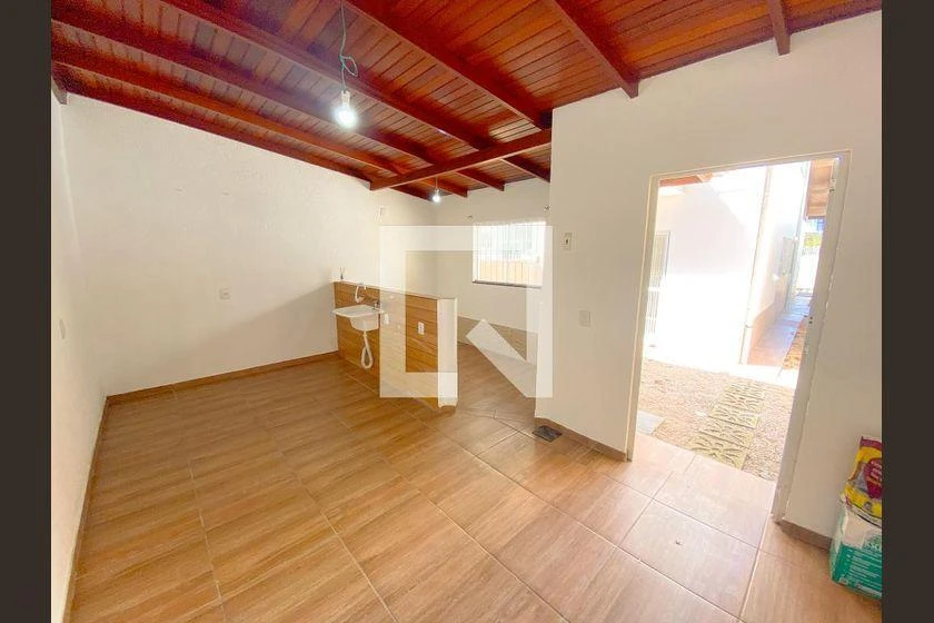 Дом: 3 спальни, 1 со своей ванной, 140 м², Флорианополис — photo 29
