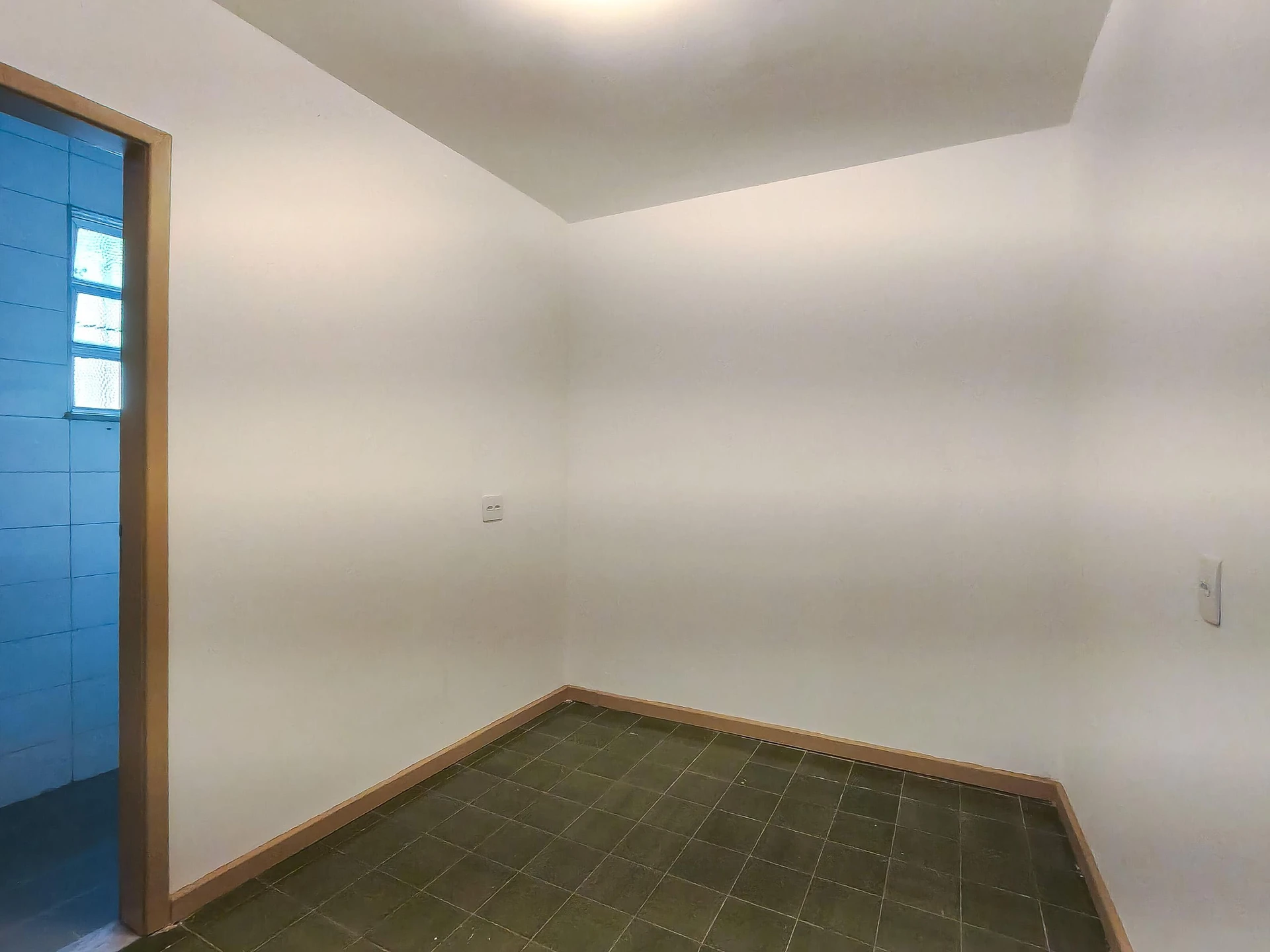 House for rent with 5 bedrooms and 8 bathrooms — photo 93
