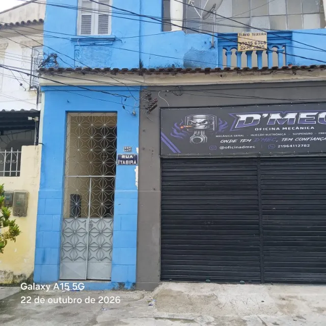 Departamento de 2 dormitorios y 80 m² — photo 6