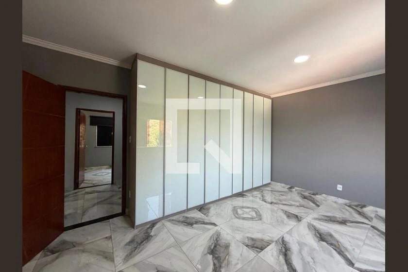 Casa sem mobília com 5 quartos e 350 m², com jardim — photo 11