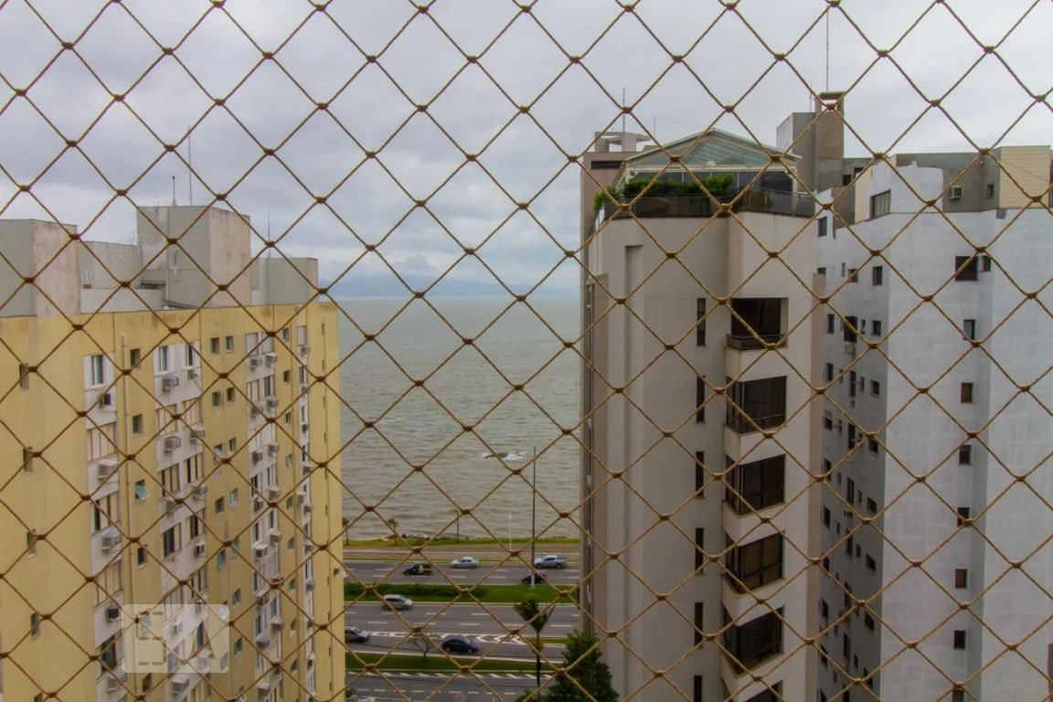 Departamento de 121 m² con jacuzzi y vista al agua — photo 7