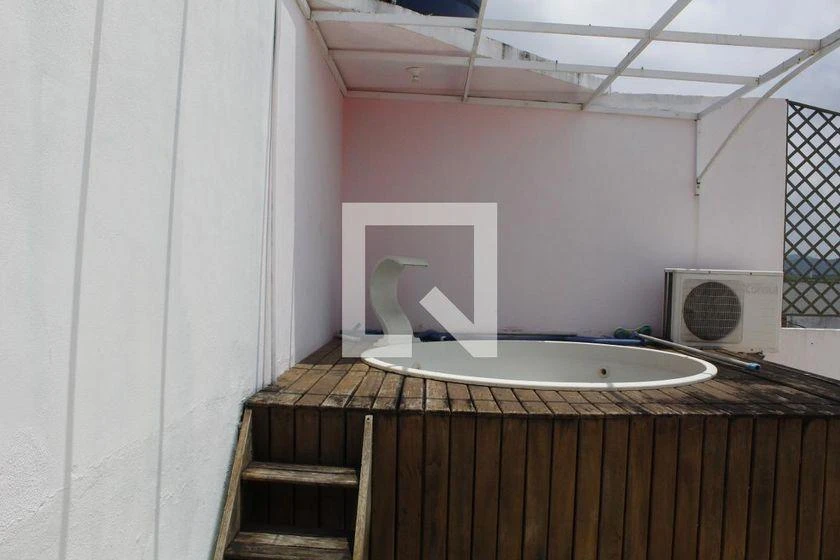 Casa para locação com 1 quarto e 360 m² — photo 2