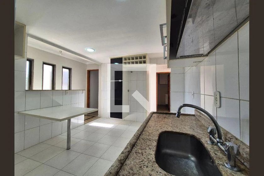 Cobertura de 184 m² con 3 dormitorios y 2 suites — photo 41
