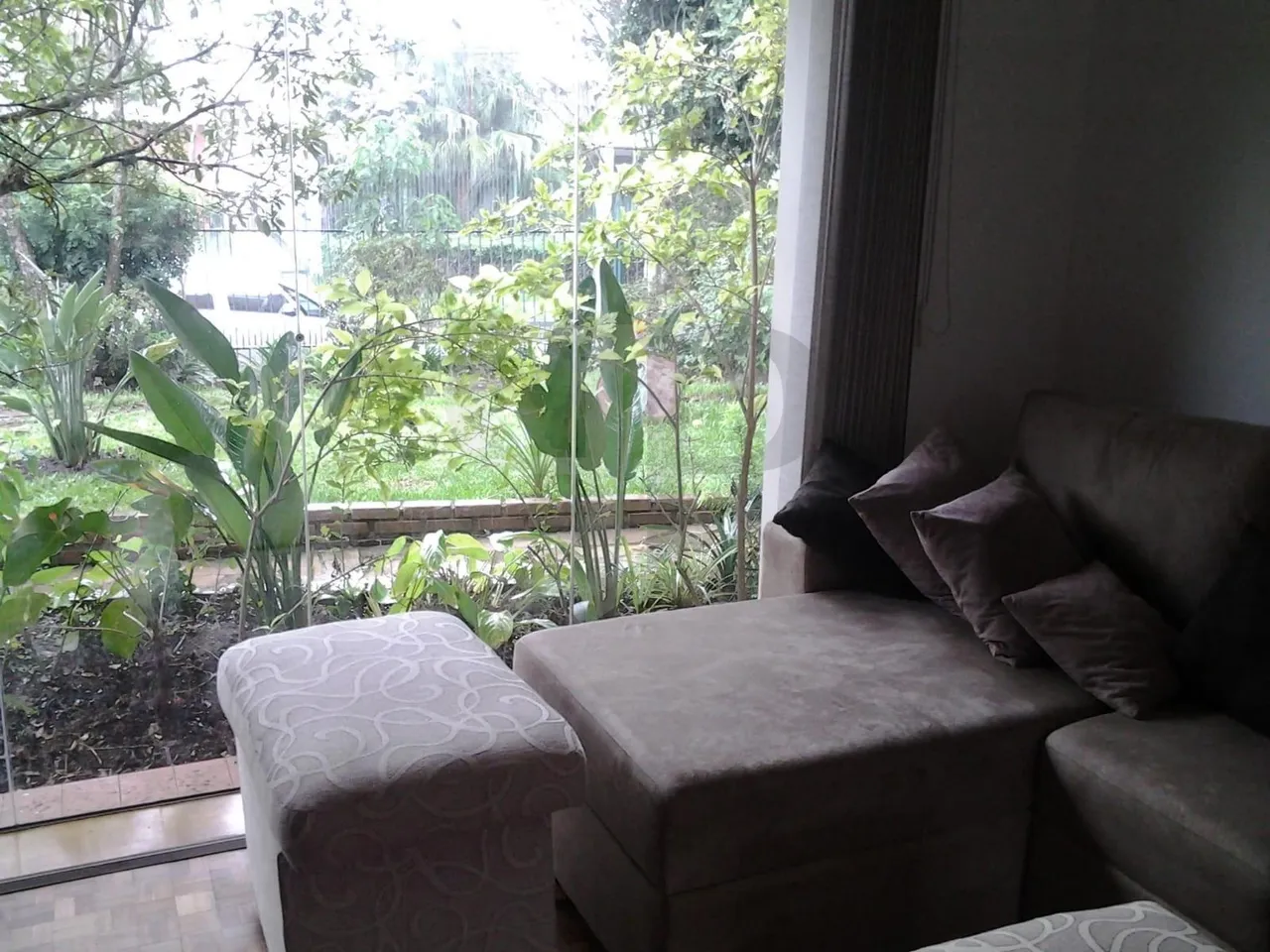 780 m² house with 4 bedrooms and 3 en-suite baths — photo 20