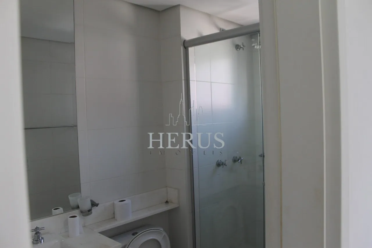 Apartamento de 2 dormitorios con suite y balcón — photo 21