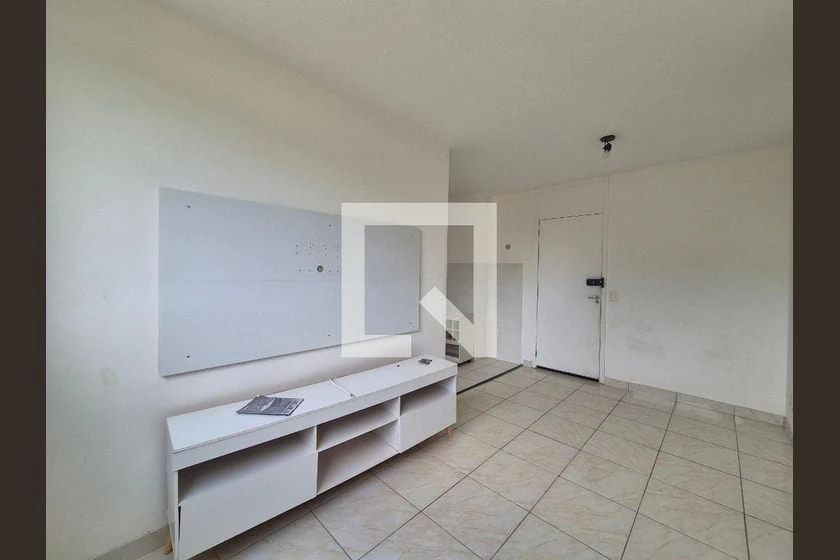 Apartamento com cozinha separada e 2 quartos 44 m² — photo 10