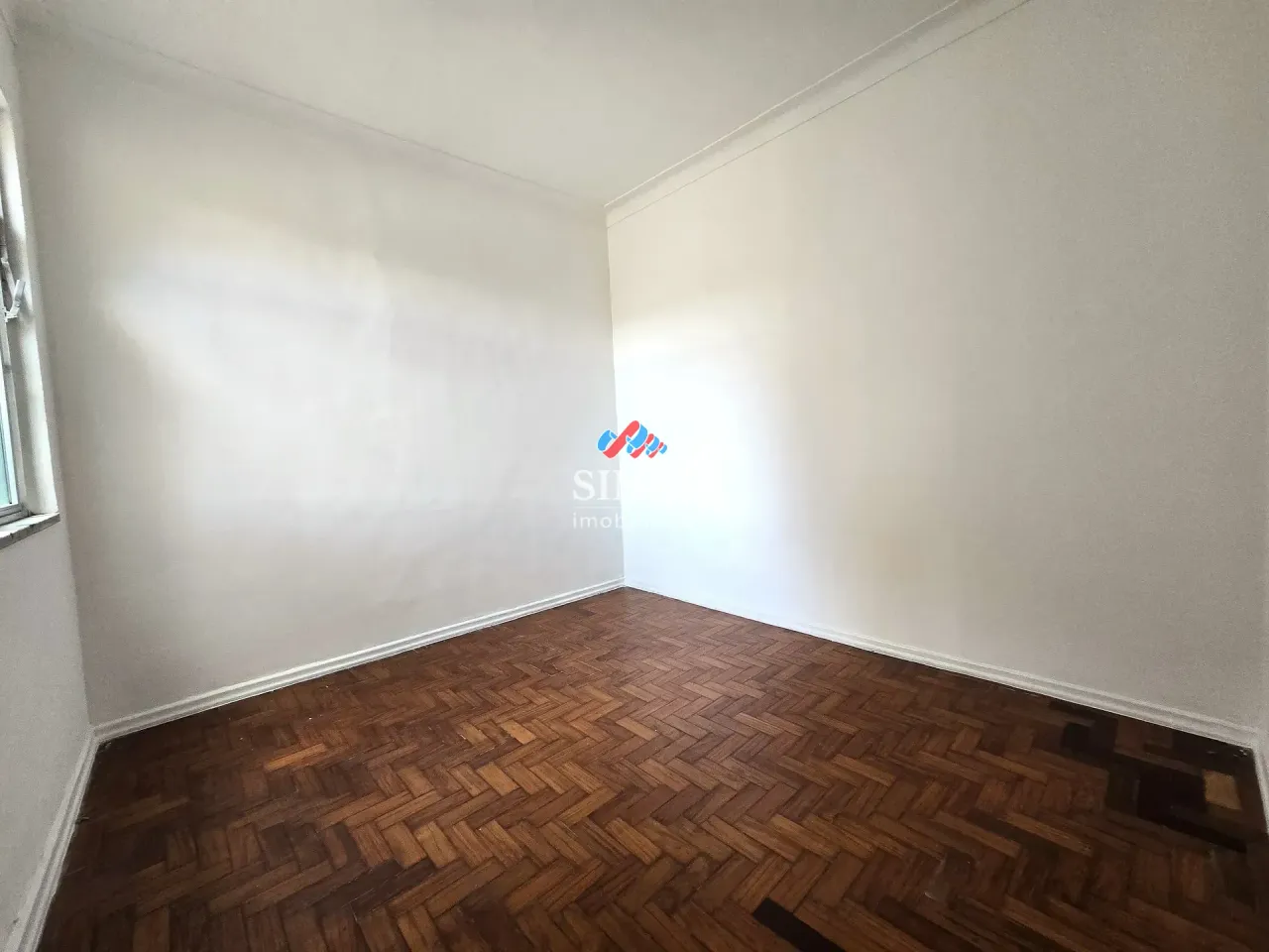 Apartamento sem vaga com 2 quartos e varanda — photo 18