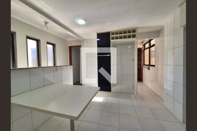 Cobertura de 184 m² con 3 dormitorios y 2 suites — photo 42