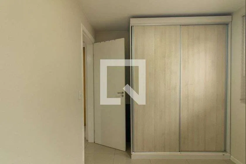 Furnished apartment, 45 m², with a home office — photo 13