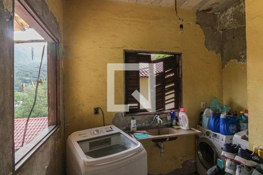 Casa com 650 m², 2 quartos e jardim privativo — photo 42