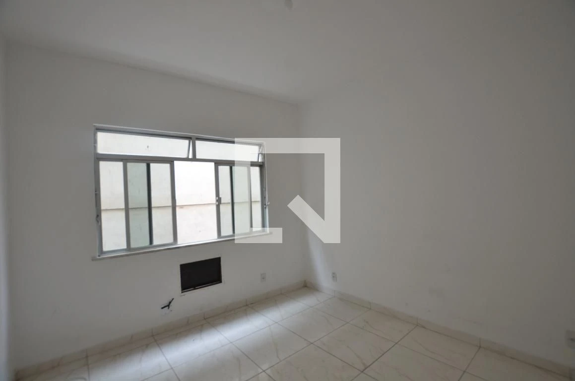 Apartamento mobiliado, 70 m², com varanda gourmet — photo 45