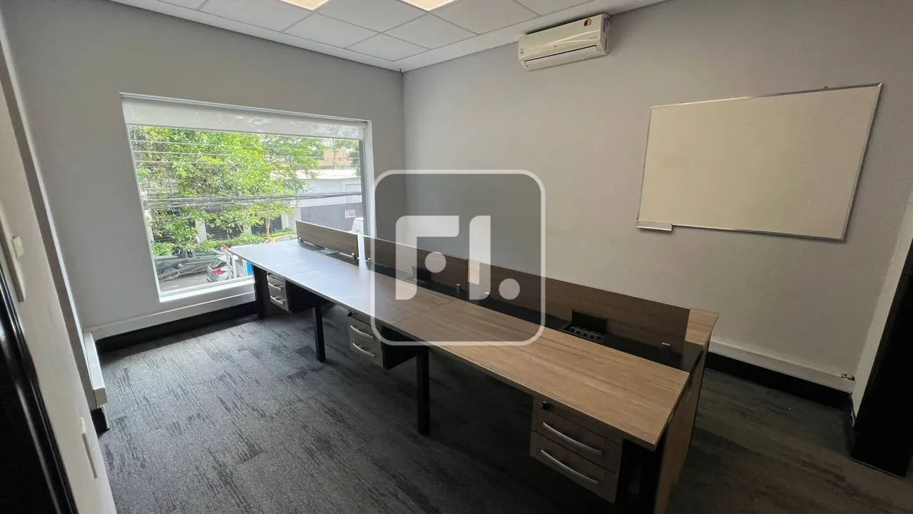 Дом с 4 спальнями, 4 ванными и 160 м² — photo 3