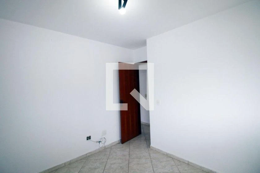 Квартира 90 м² з 2 спальнями та 1 паркомісцем — photo 32