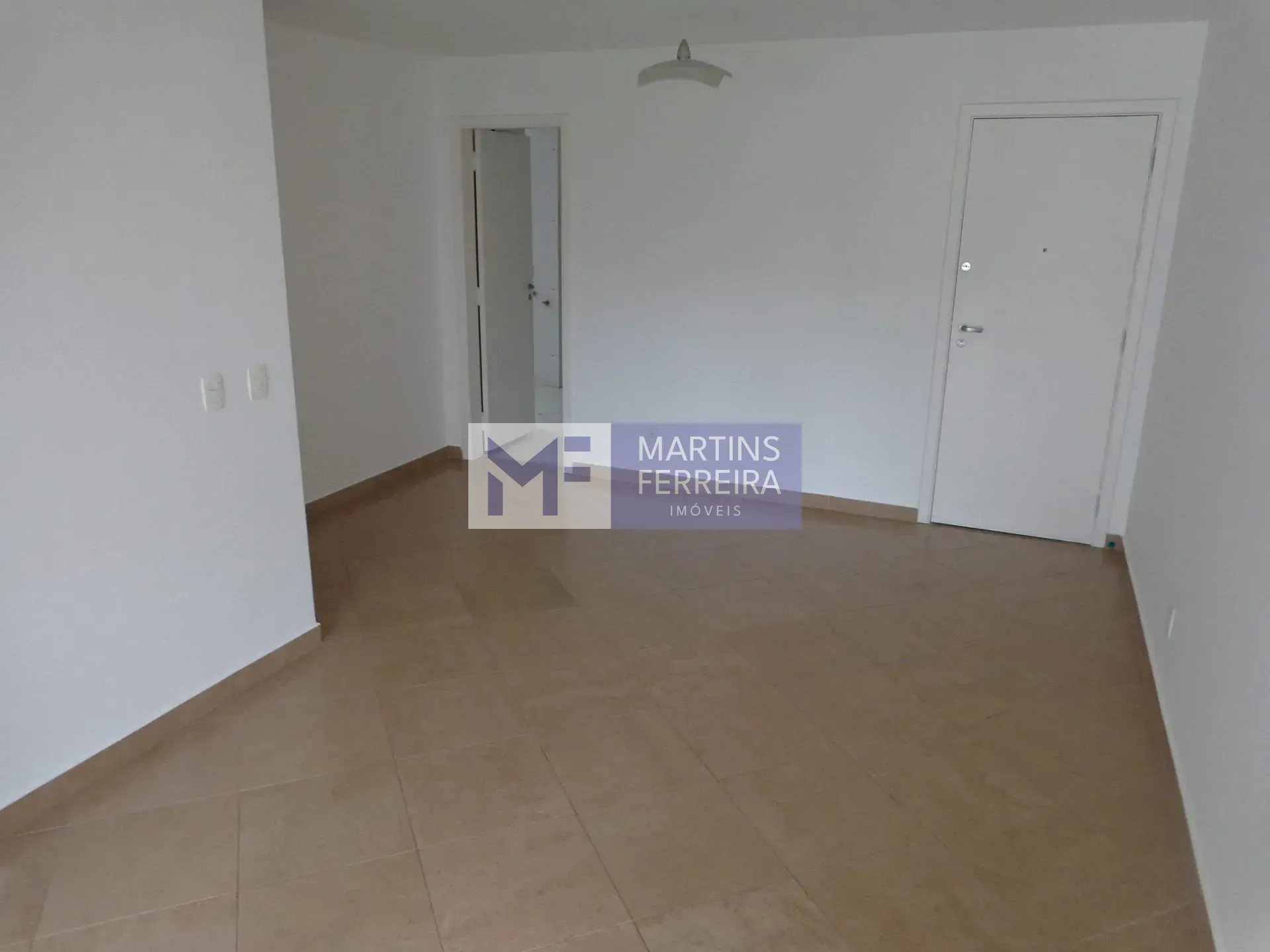 Apartamento de 3 quartos, sendo 1 suíte, 85 m² — photo 6