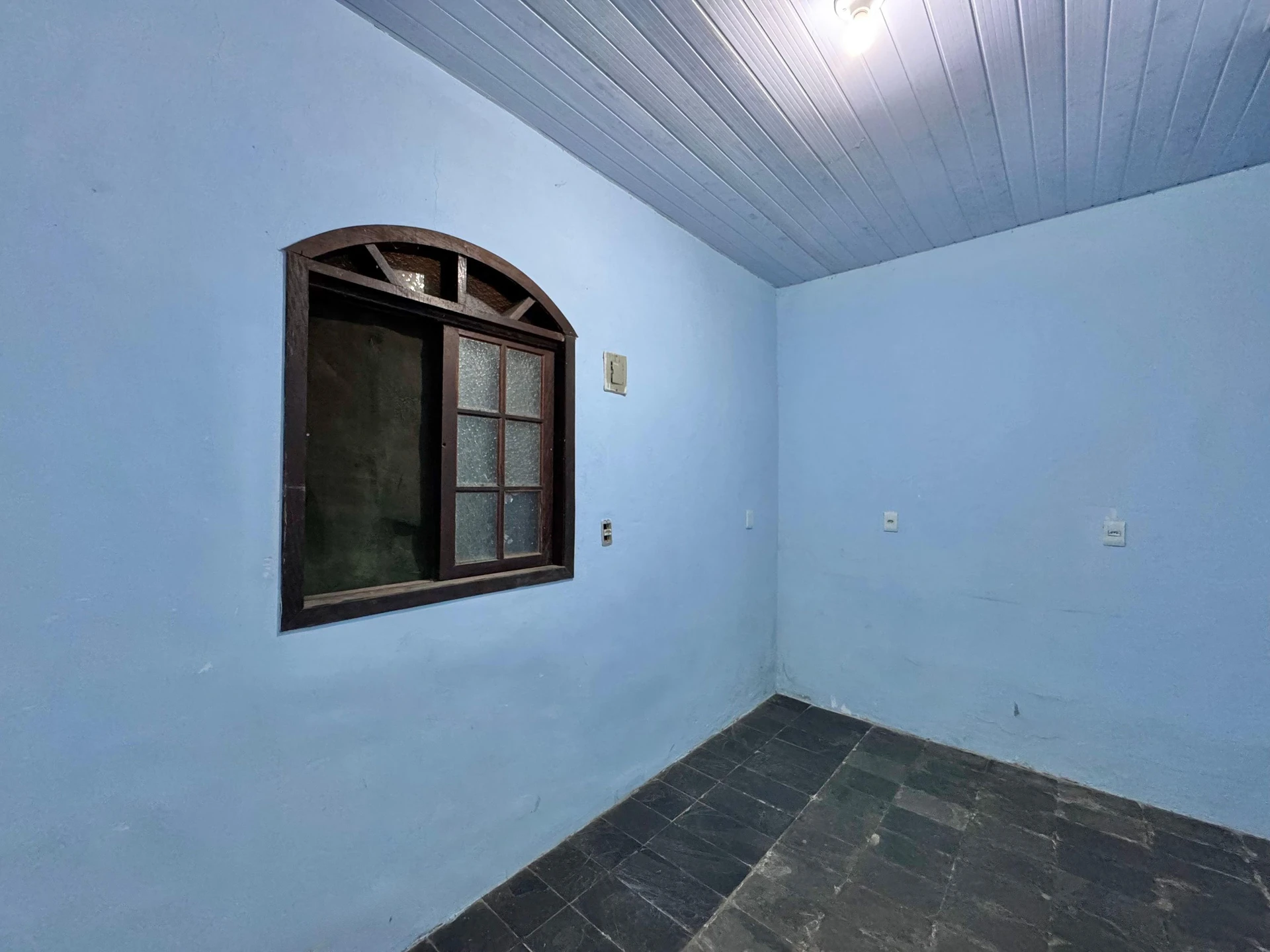 Casa, 55 m², com jardim — photo 20